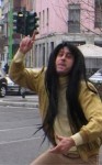 Alessio Saro