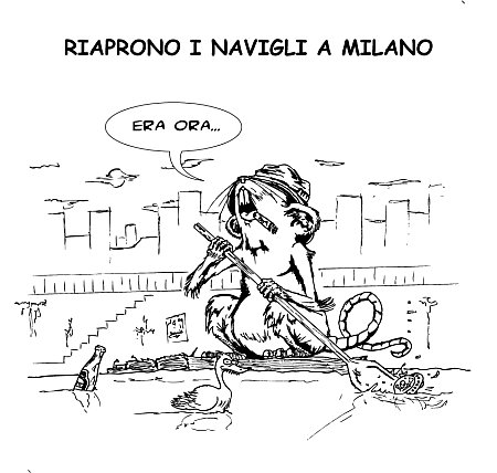 Vignetta Dario_rattonavigli