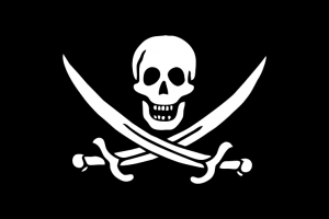 Jolly Roger