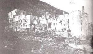 Vermiglio 1919