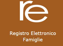 Registro elettronico famiglie