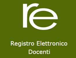 registro elettronico docenti