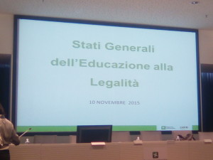 stati generali della legalità 4