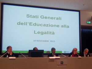 stati generali della legalità 5