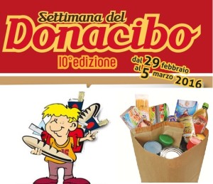 donacibo_news