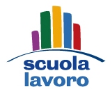 scuolavoro_logo