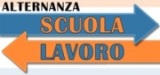 Alternanza Scuola-Lavoro