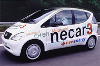 Necar3