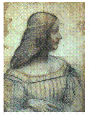 Casella di testo:  