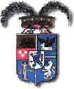 Logo della cittą di Brescia