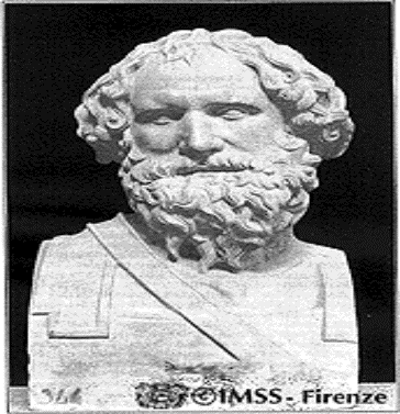 archimm.gif (16842 byte)