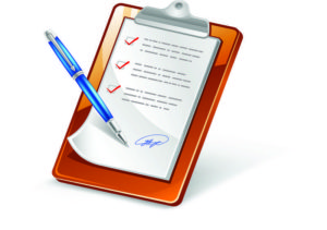 Logo pagina modulistica