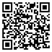 QR-code per Scuola in Chiaro