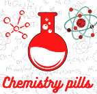 Blog pillole di chimica