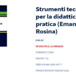 Copertina manuale Rosina