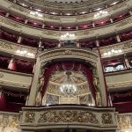 Immagine Teatro alla Scala