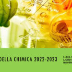 Copertina file sui giochi della chimica 2023