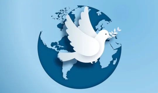 Pasqua 2025