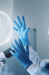 Progetti potenziamento scientifico