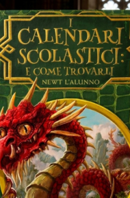 Copertina percorso calendario scolastico